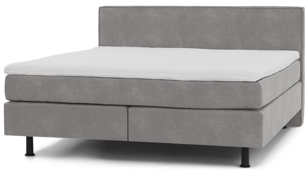 Boxspring Javea