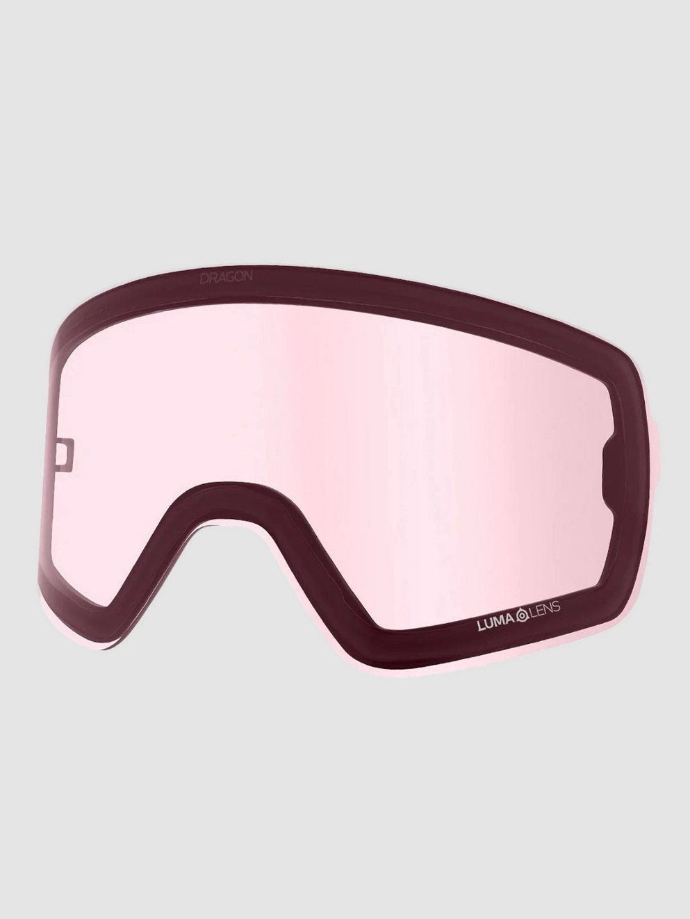Dragon NFX2 Blizzard +Bonus Lens Goggle ll midnight+ll ltrose
