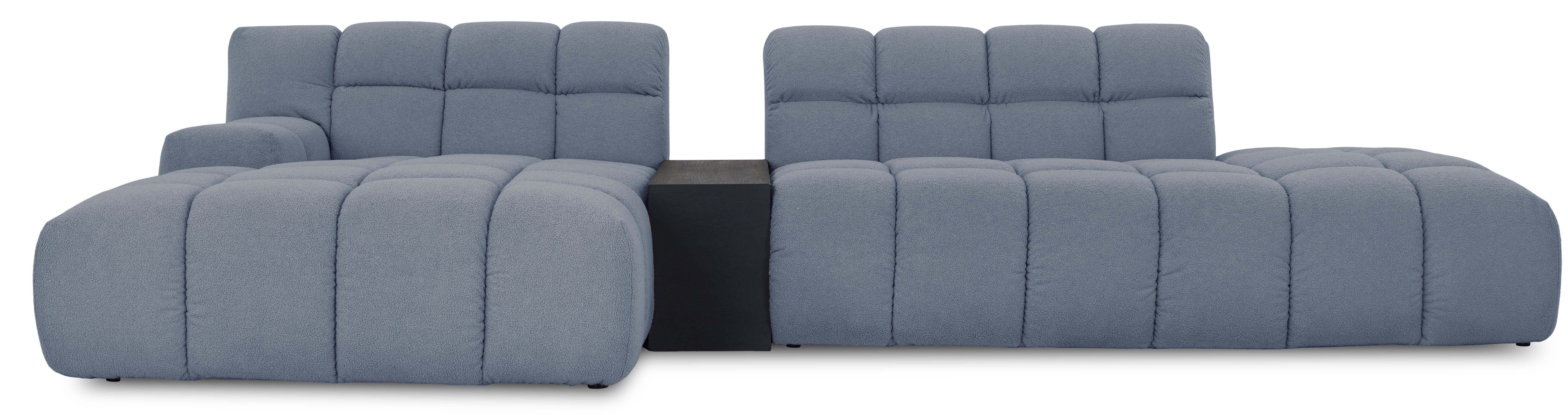 Loungebank Trentino