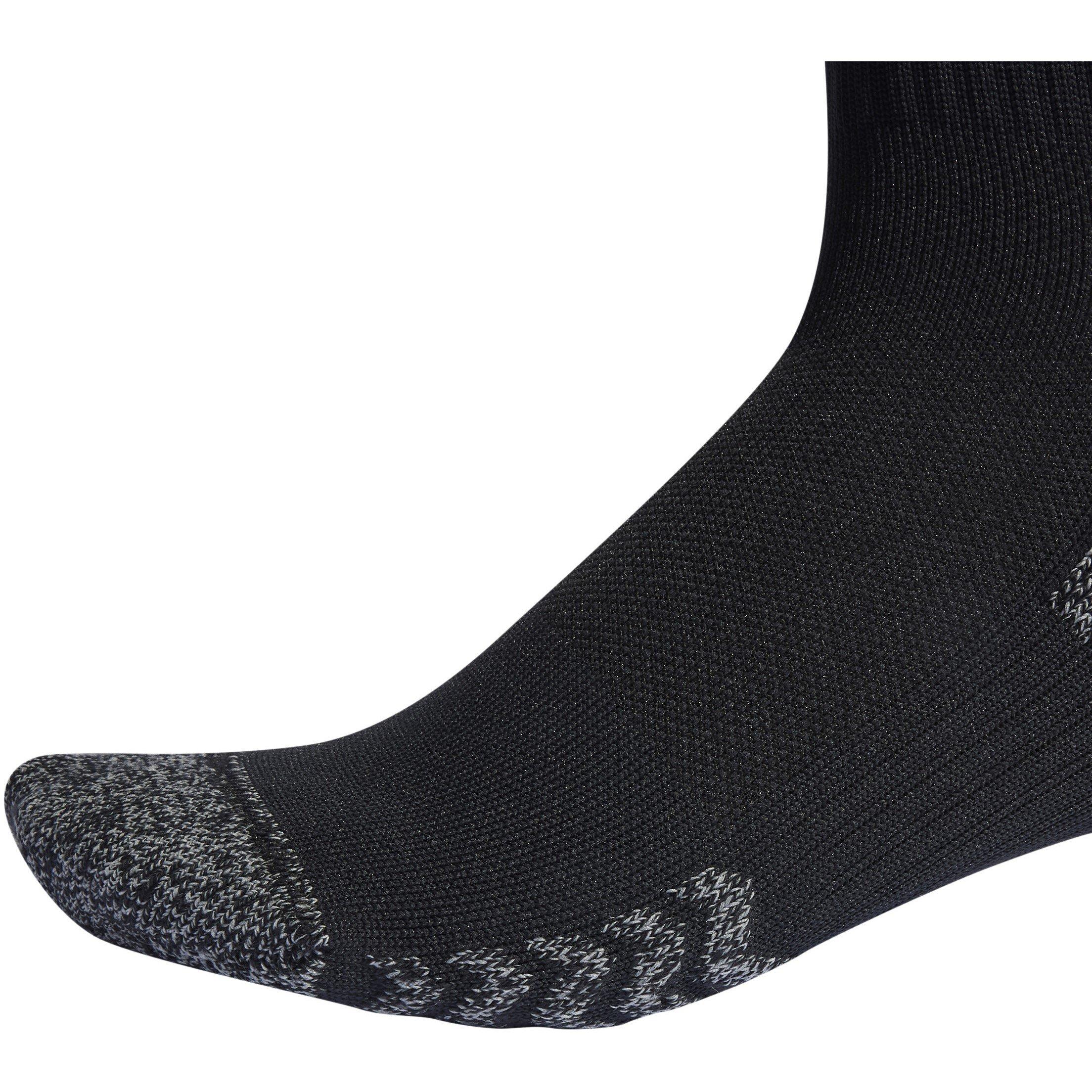 adidas FC Bayern Away Socks 2023 2024 Adults