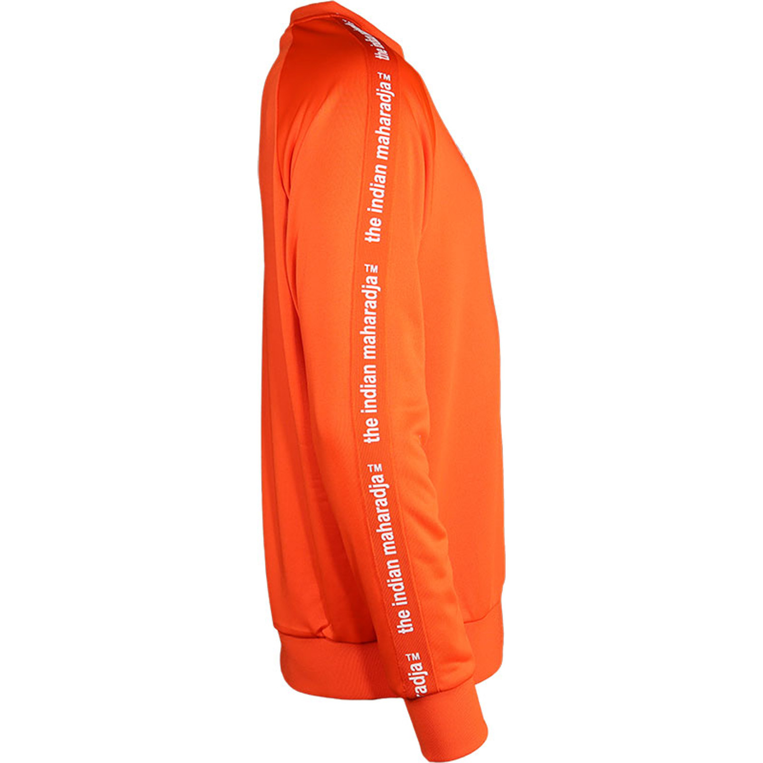 Indian Maharadja Fleece Trainingspak Junior