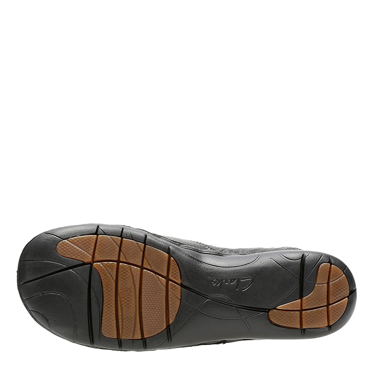 Clarks Un Loop | NOIR