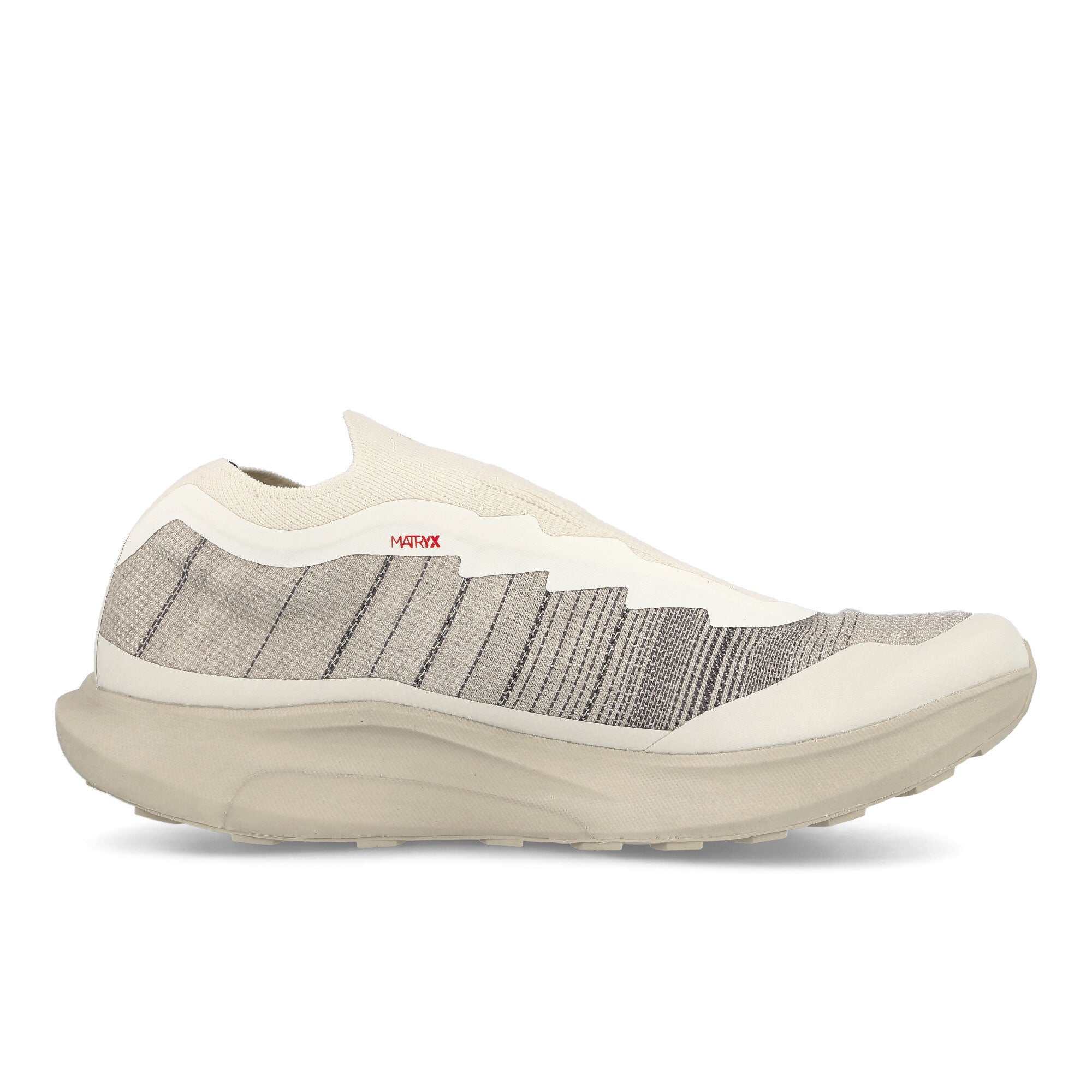 Salomon<br>Pulsar Advanced