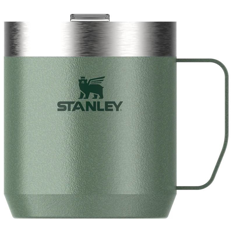 Everyday Camp Mug | 0.35L