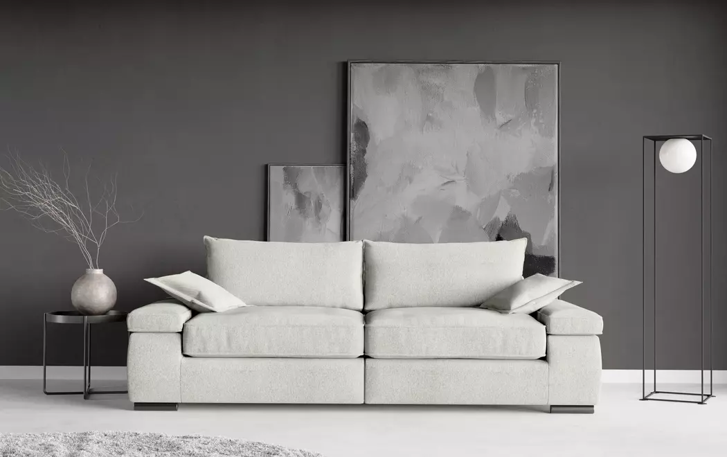 Bigsofa Layzee