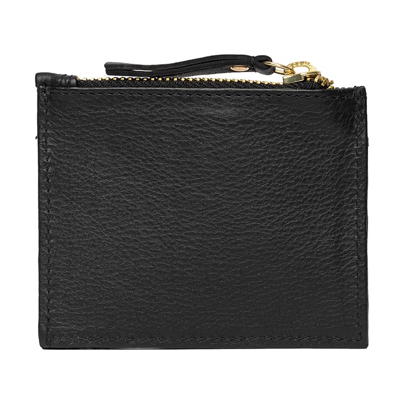 RE:DESIGNED<br>Pung Filippa