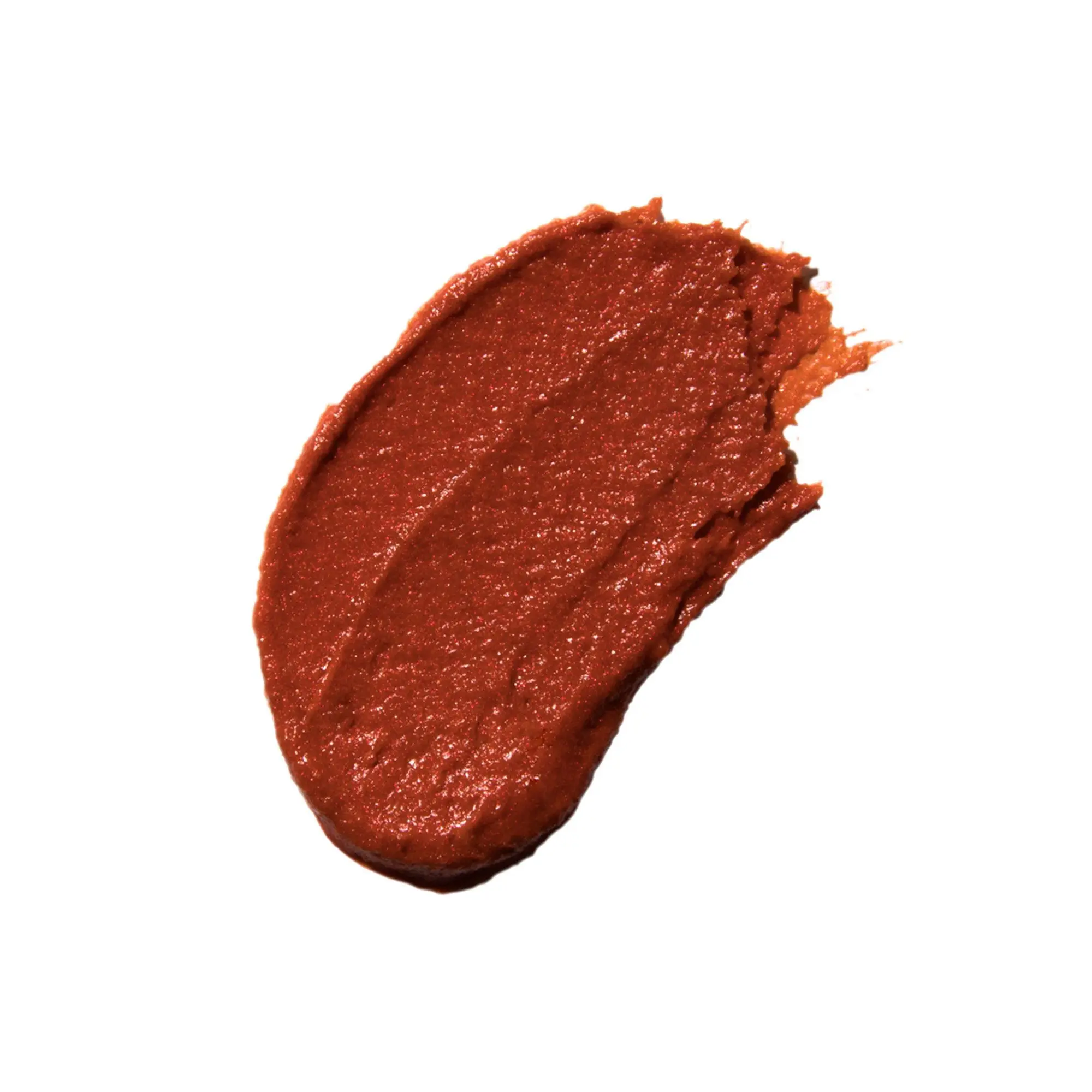 Erborian - Red Pepper Paste Mask Masque Soin Concentré d'Eclat- Masque