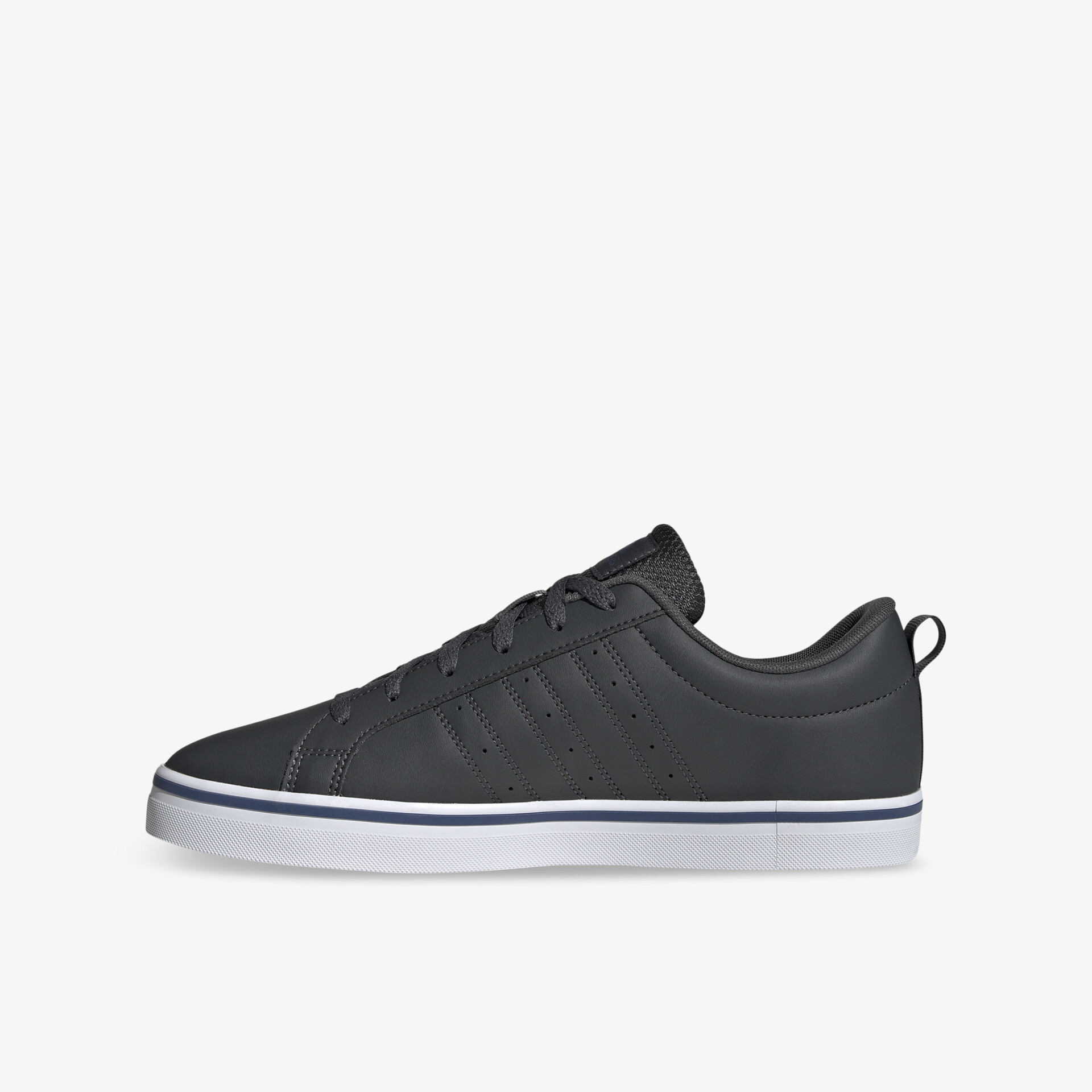 adidas Herren Sneaker Low - Blau | Jetzt bei reno.de kaufen