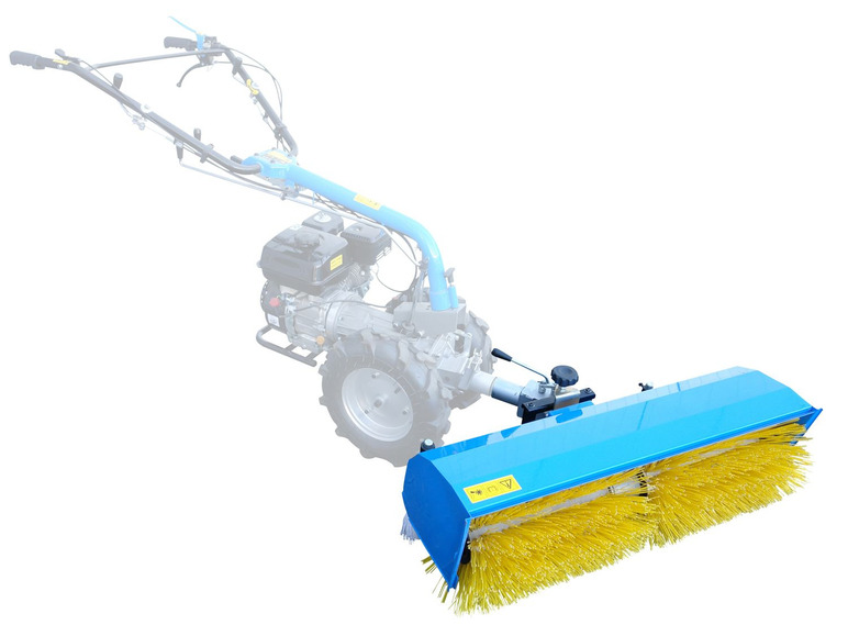 Veegmachine GKM 900