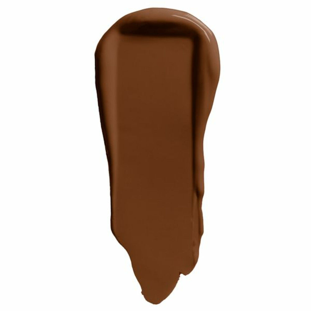 NYX Can't Stop Won't Stop Contour Concealer Mocha3.5 ml