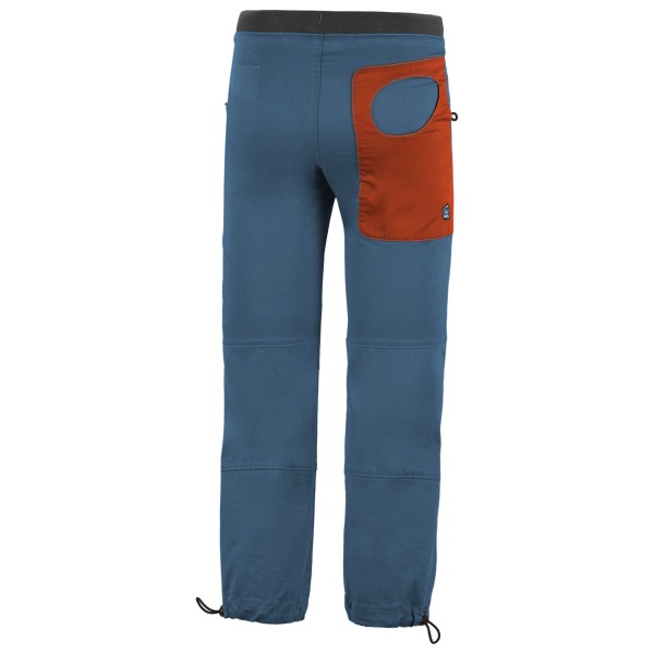 E9 - Kid's B Blat - Pantalon d'escalade
