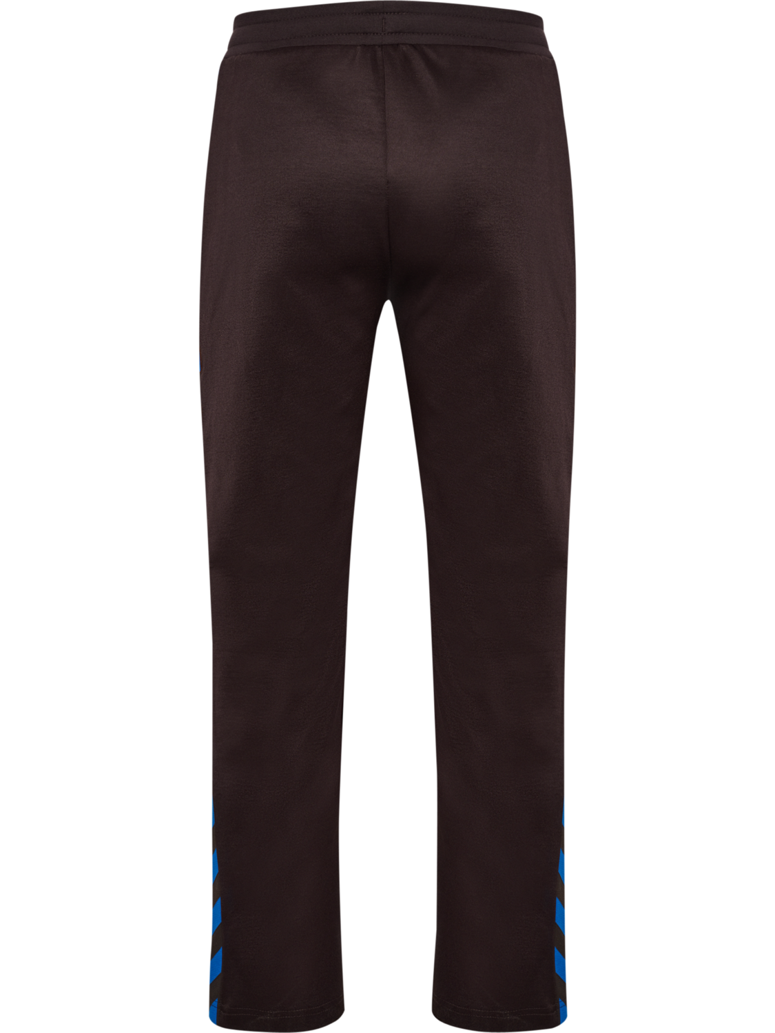 hmlARCHIVE REGULAR POLY PANTS