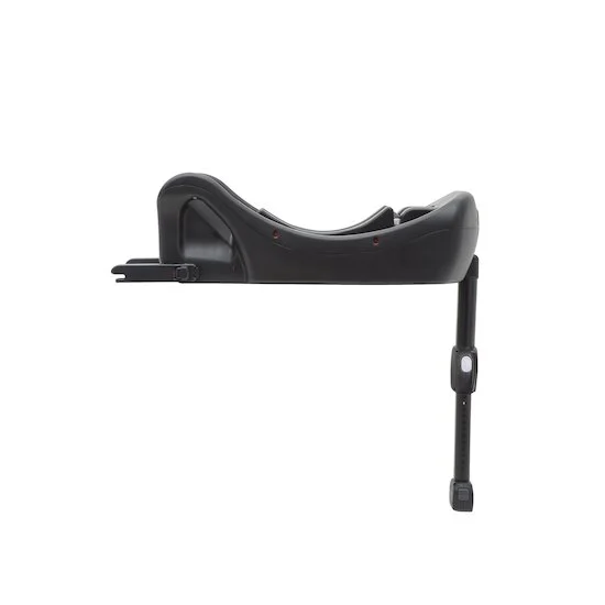 Base SnugLite™ i-Size R129   de               Graco