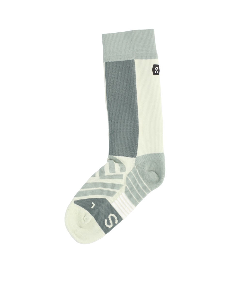 HIGH SOCK