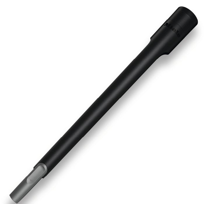 Miele Flexible Fugendüse HX-CNXL