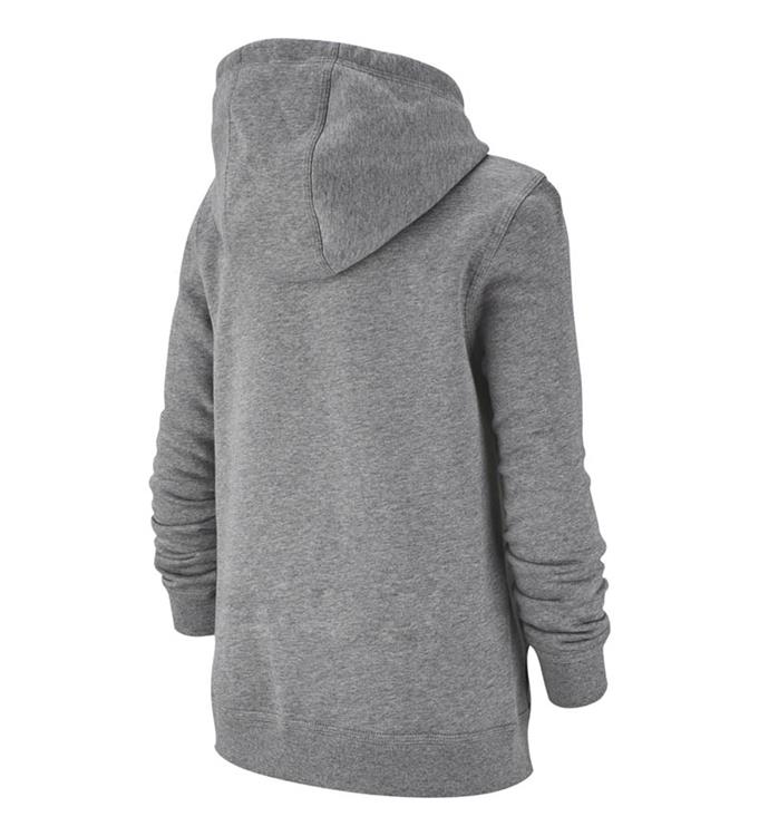 Nike JR Sportswear Club Hoodie