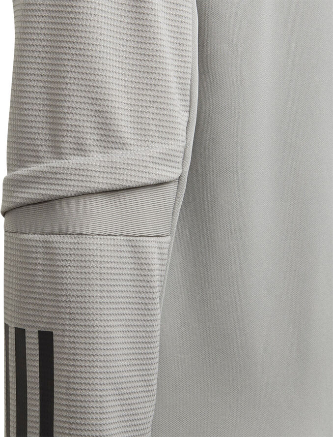 adidas Con20 TR Jakker Grå