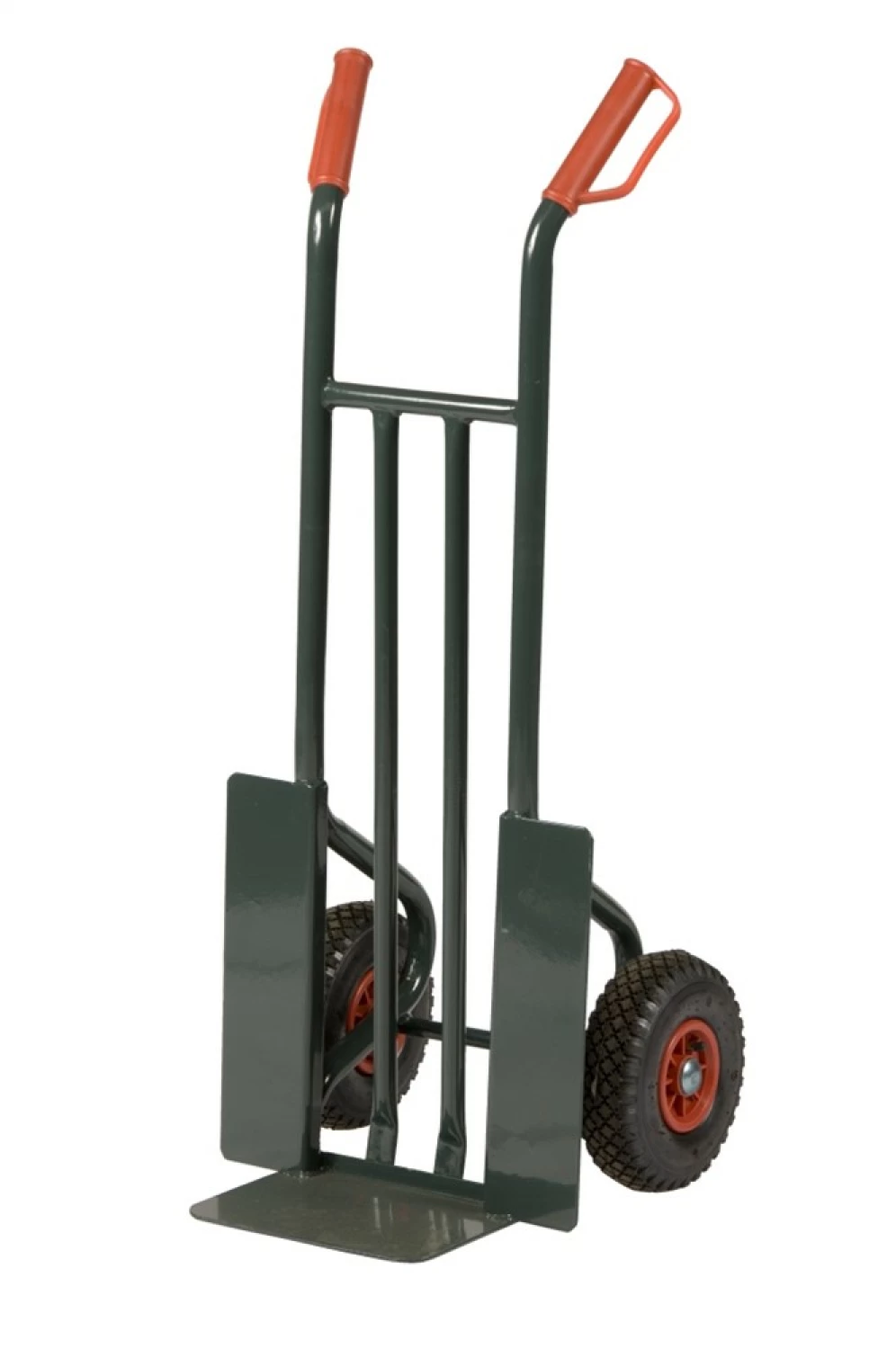 Fort K-300 HQW Steekwagen - 300kg
