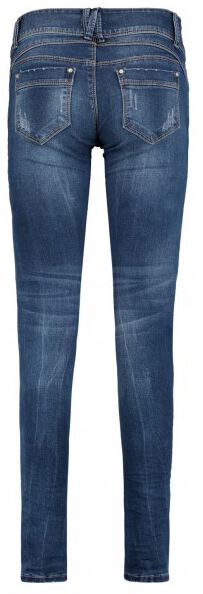 Camila | Hailys Jean