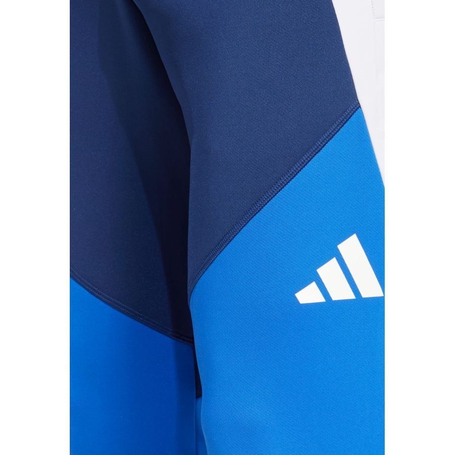 Adidas Tiro 24 Competition Winterized Pants
