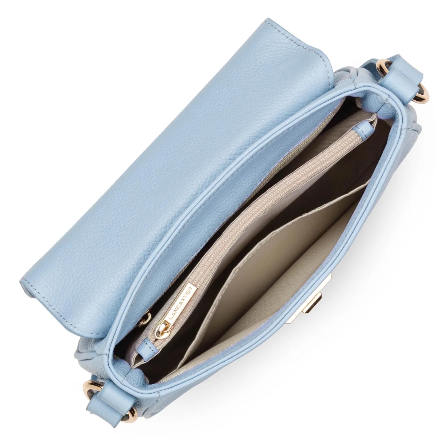 Milano Sophia-Sac trotteur