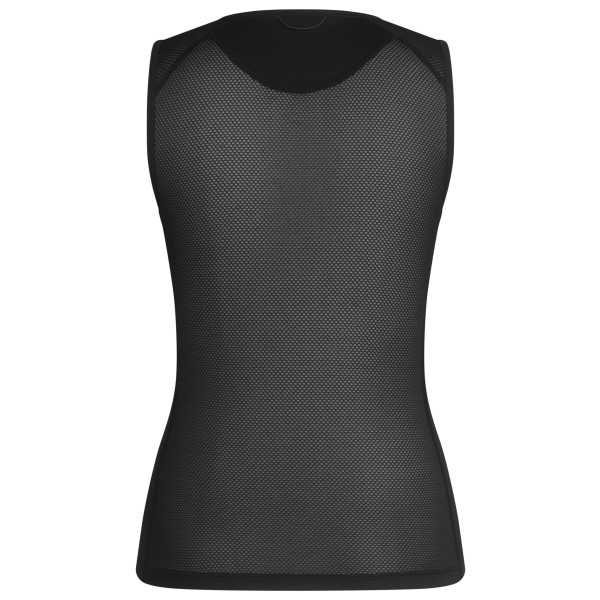 Rapha - Women's Lightweight Base Layer Sleeveless - Maillot de corps de cyclisme