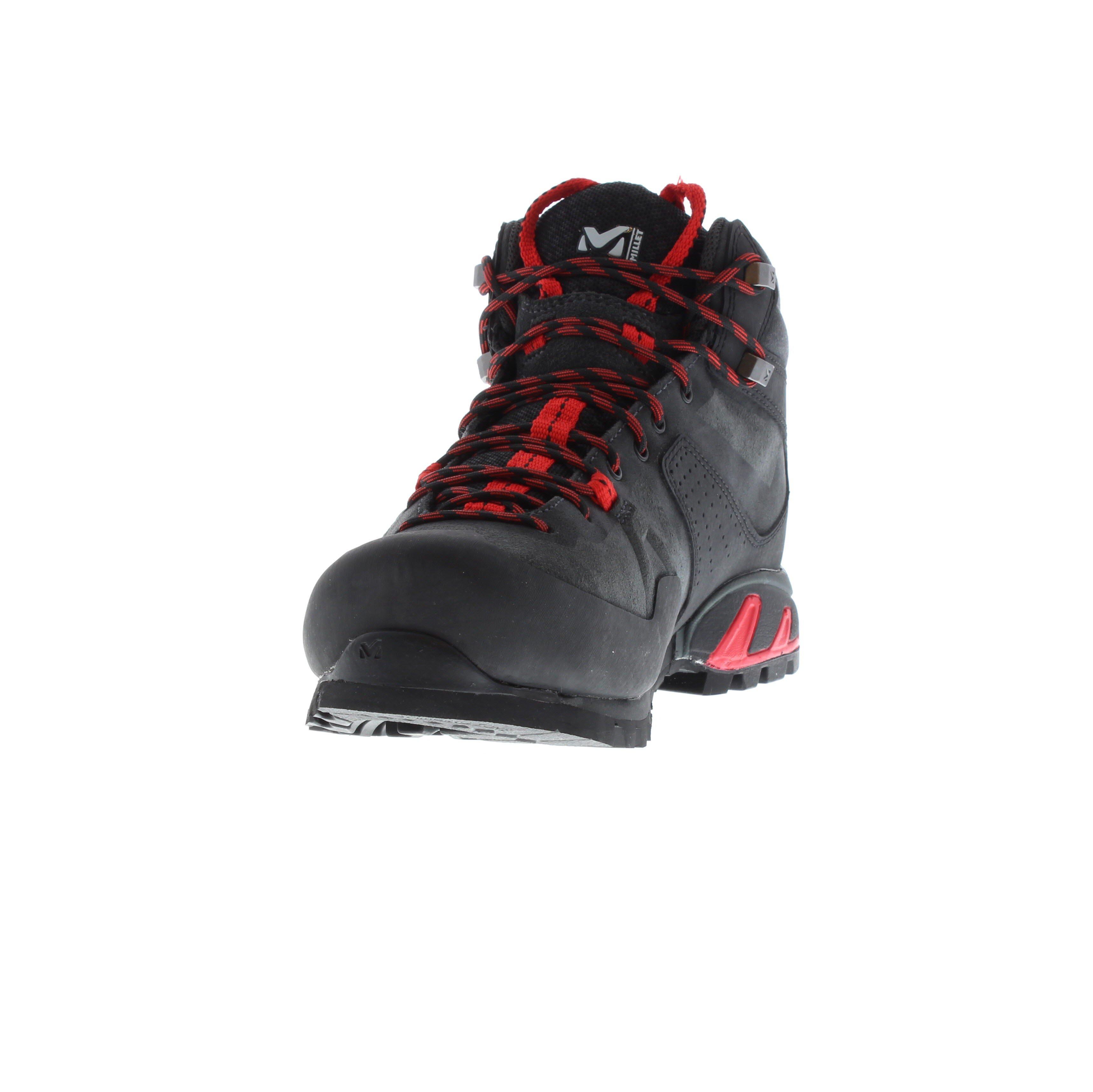 Millet Millet Super Trident GTX Mid Walking Boots