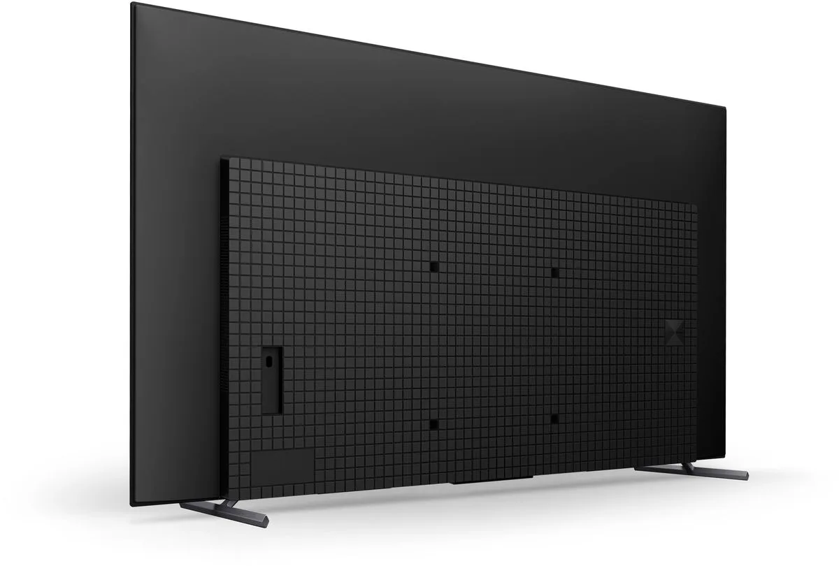 Sony XR-65A80L TV OLED