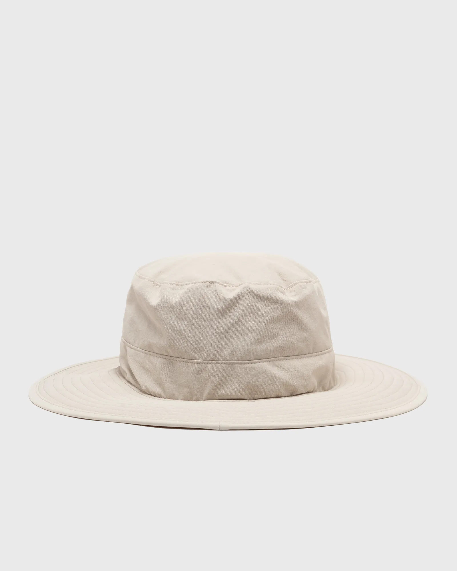 Columbia Columbia Broad Spectrum Booney