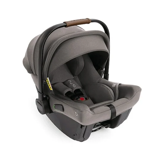 Siège auto Pipa™ urbn   Granite        de               Nuna
