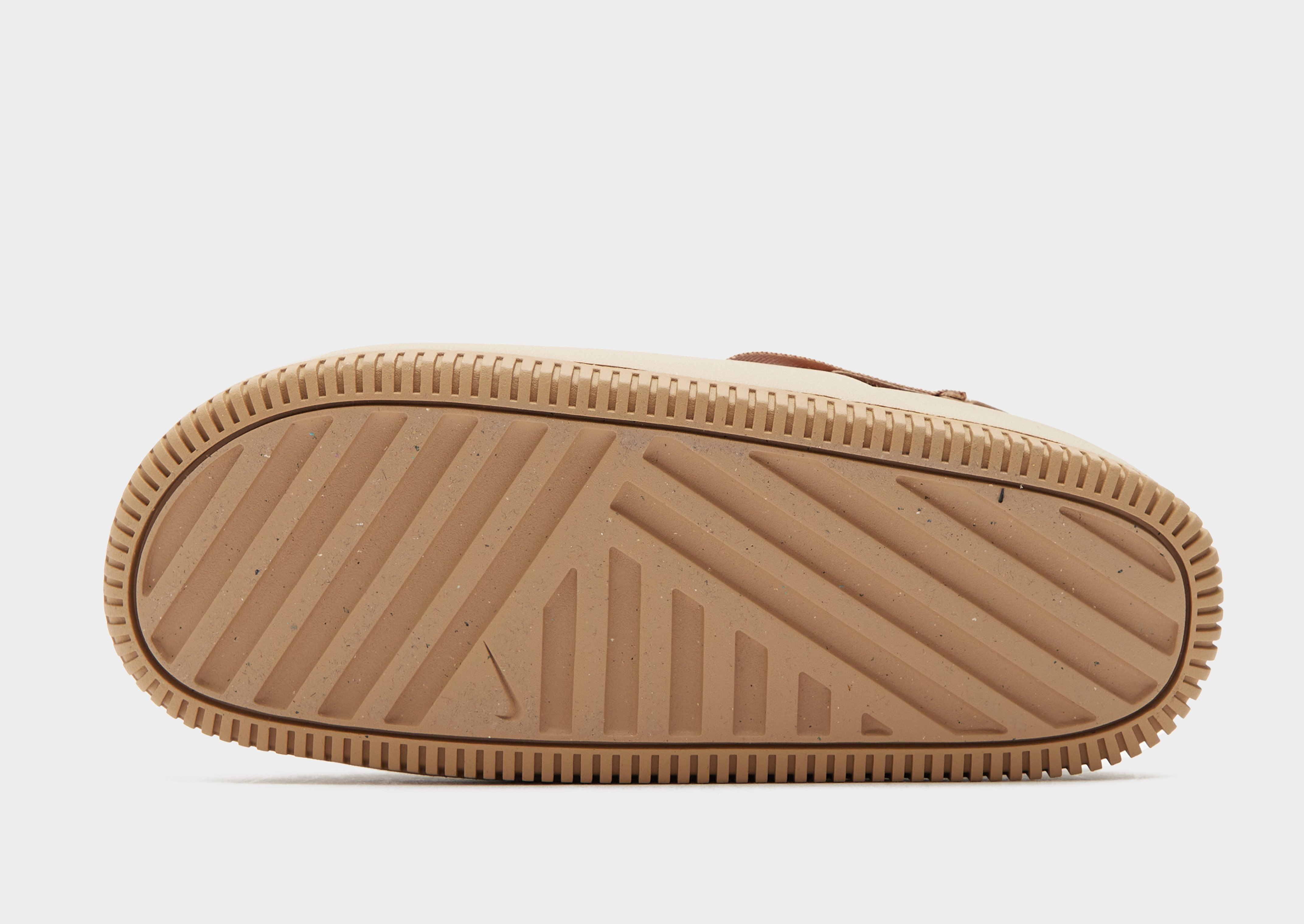Nike Mules Calm Femme