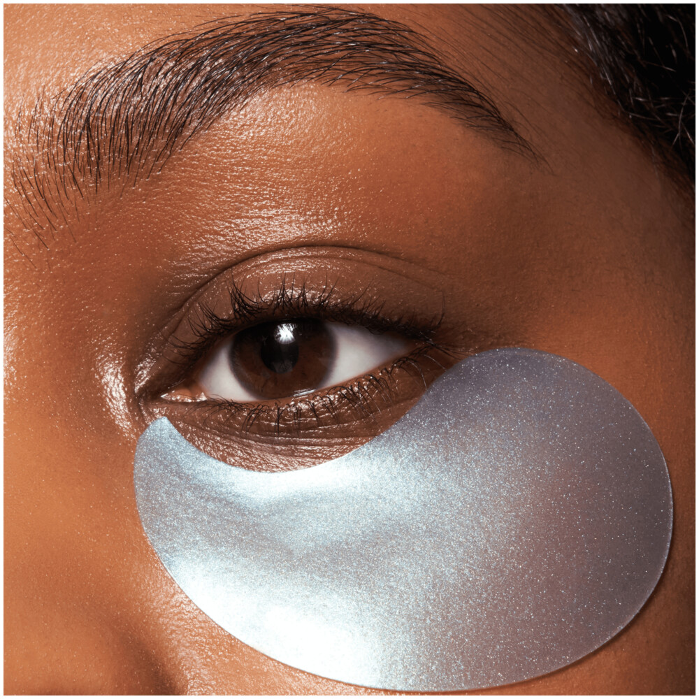 essence Hydro Gel Eye Patches Ice, Eyes, Baby! 30 Pairs90 rg