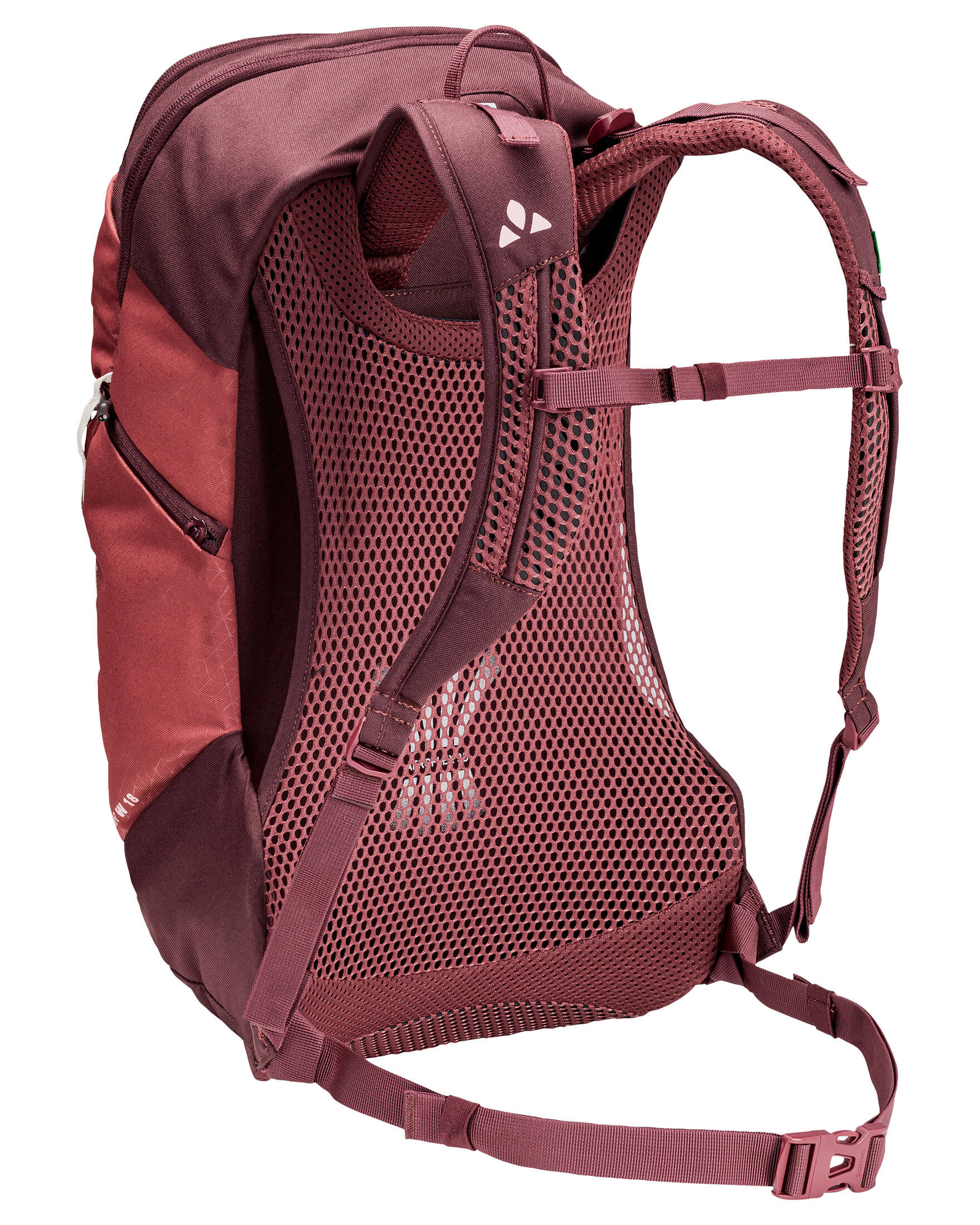 VAUDE| Damen Wanderrucksack AGILE AIR 18
