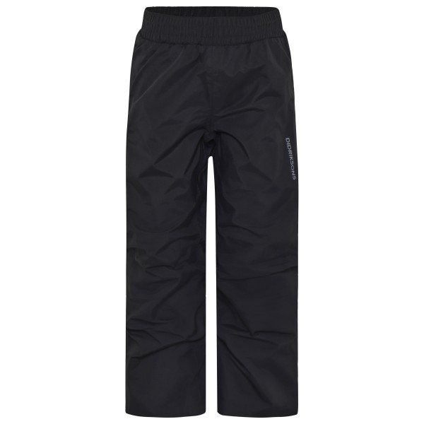 Didriksons - Kid's Avan Pants 2 - Pantalon imperméable