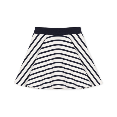 Petit Bateau - CILOU - Multicolore