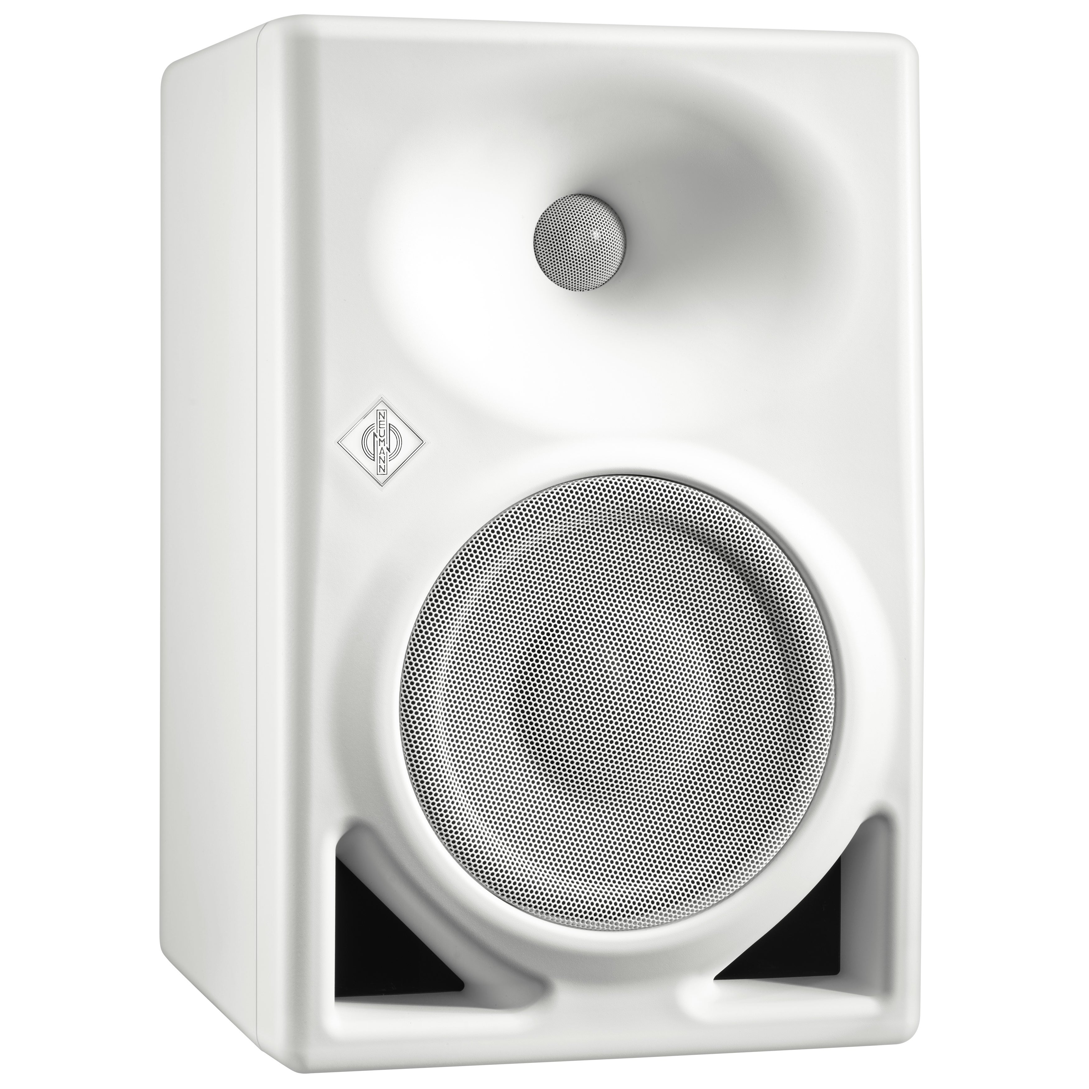 Neumann KH 150 W actieve studiomonitor (per stuk)