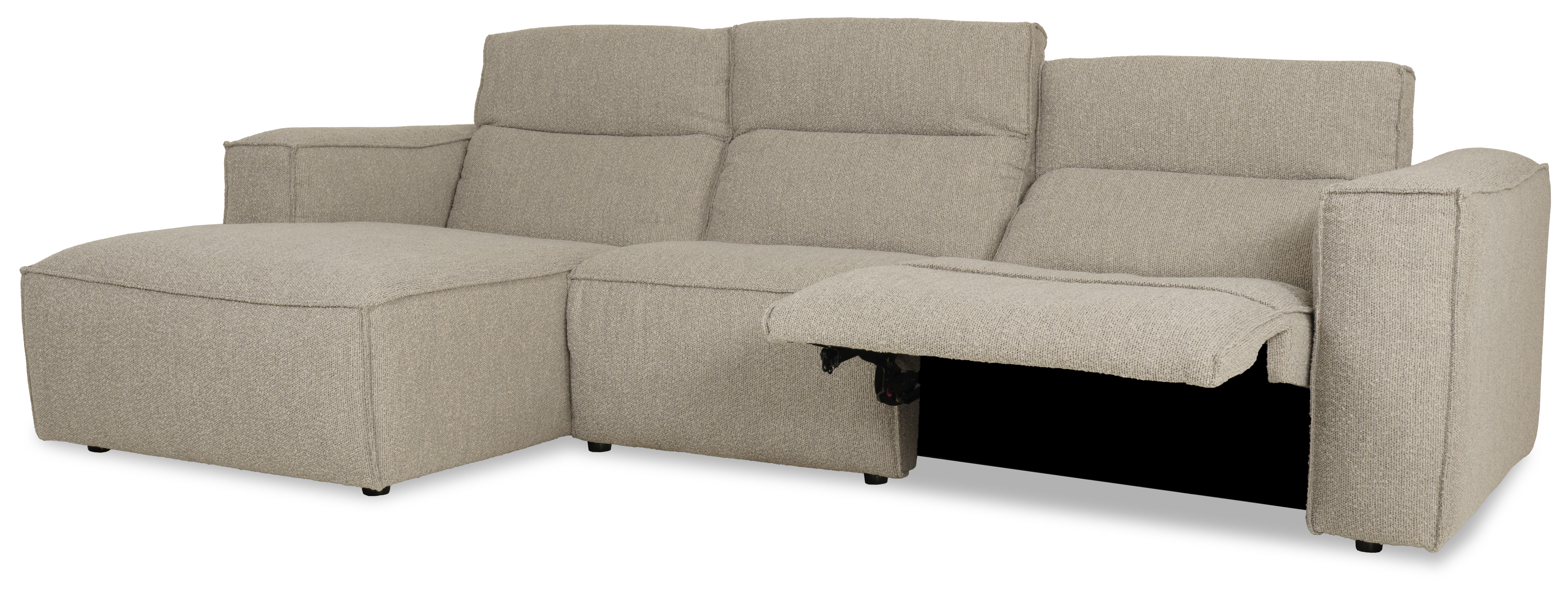 Loungebank Empresa