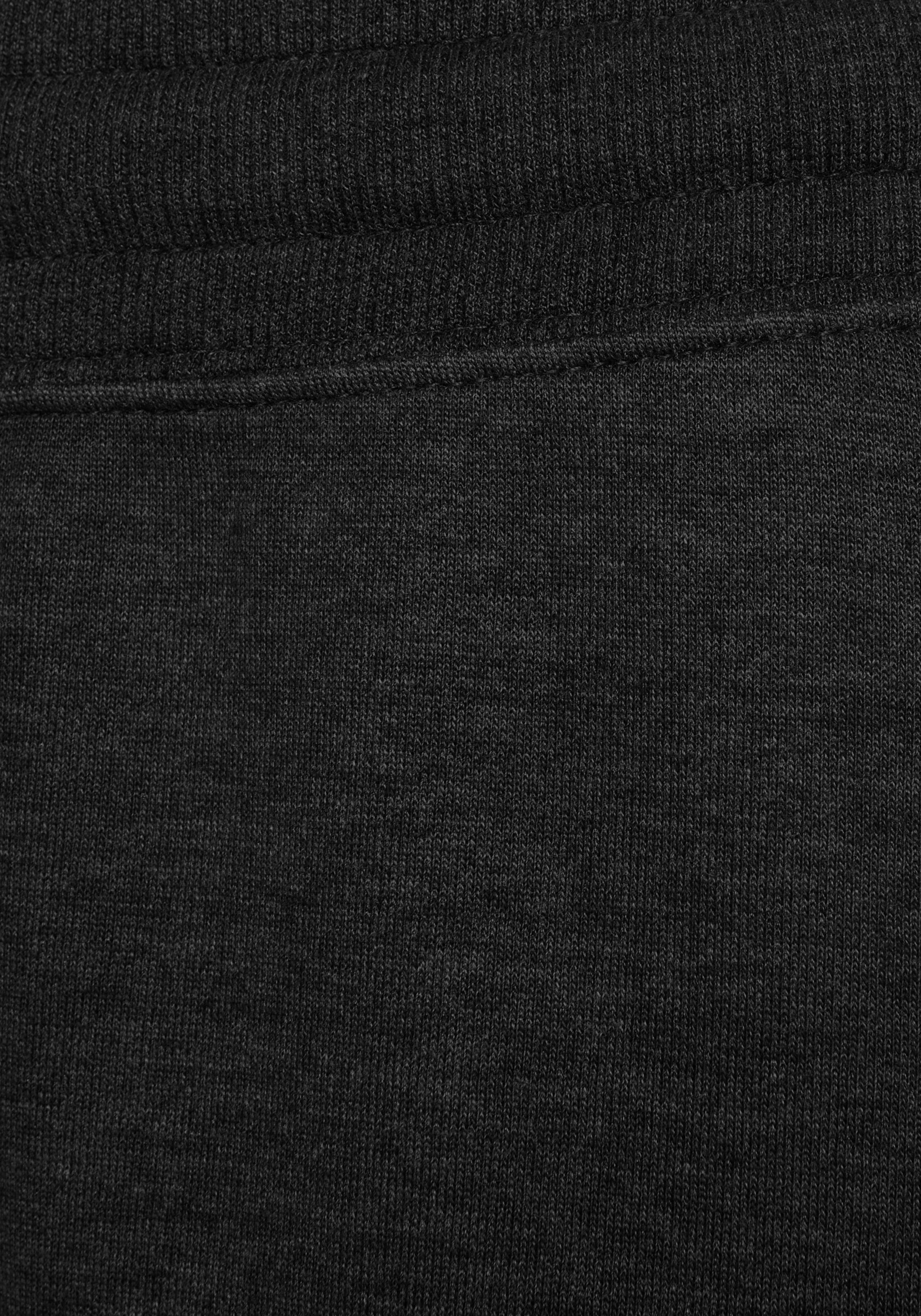 Loungehose