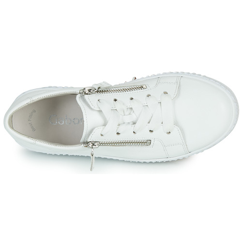 Gabor - 6333421 - Blanc
