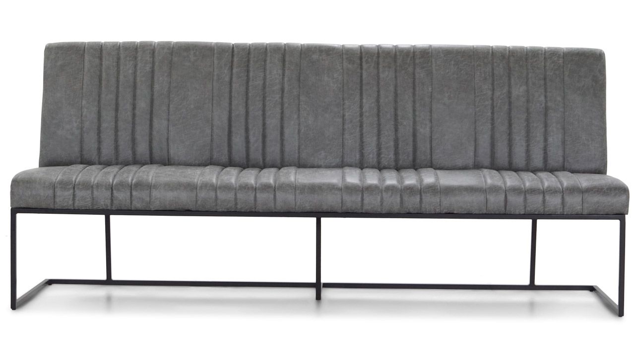 Keukenbank Coret D71 x H96 cm