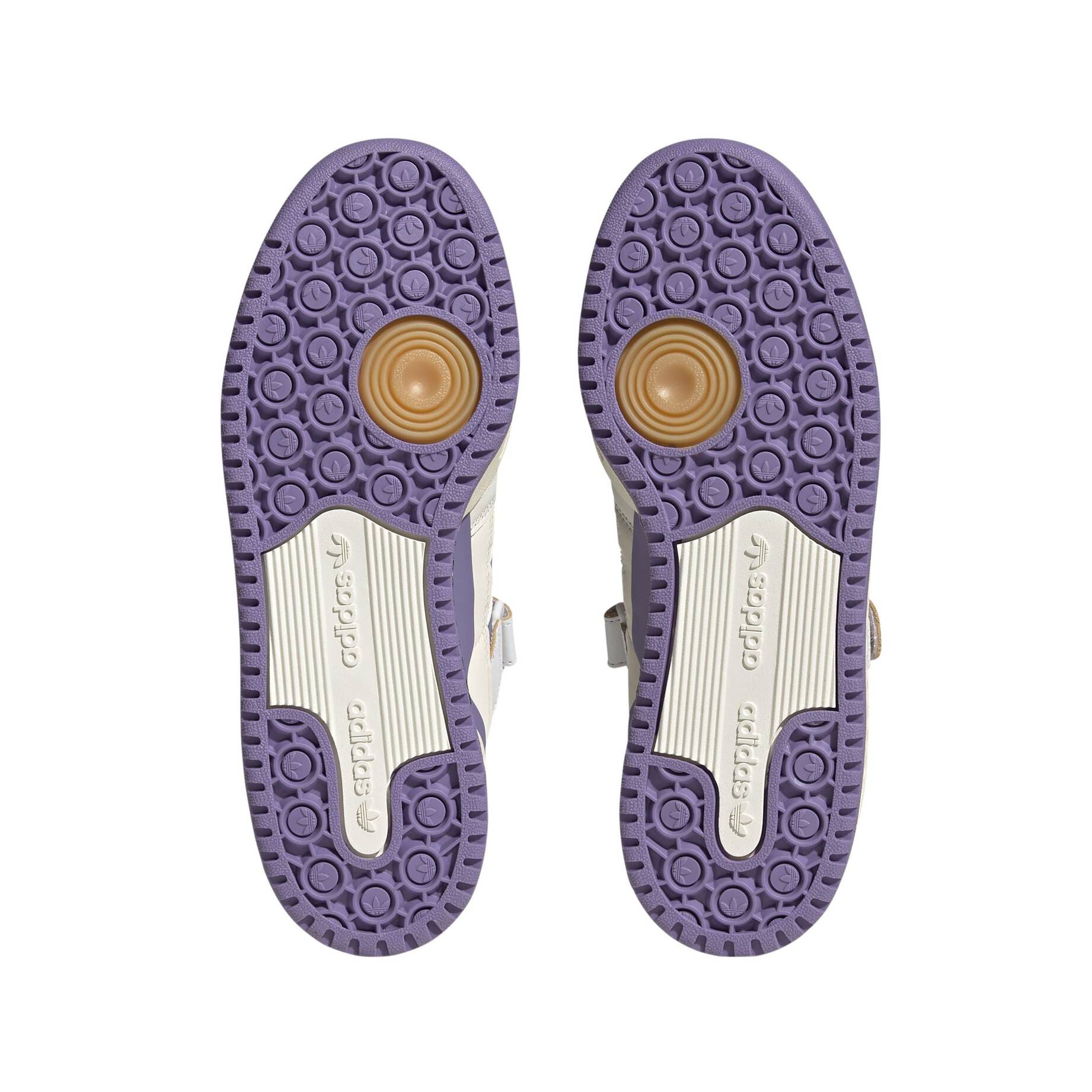 adidas Originals| Damen Sneaker FORUM 84 LOW
