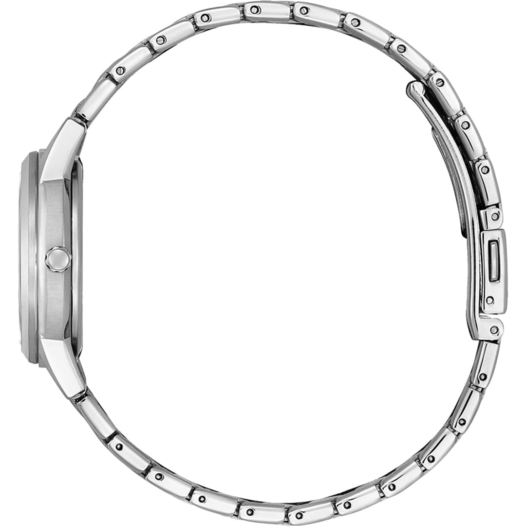 Citizen Elegant Lady Eco-Drive