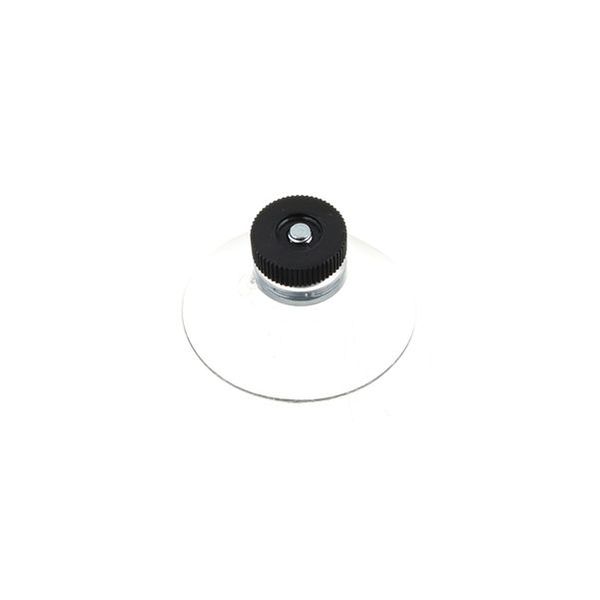 Ergoplay  Professional Suction Cup