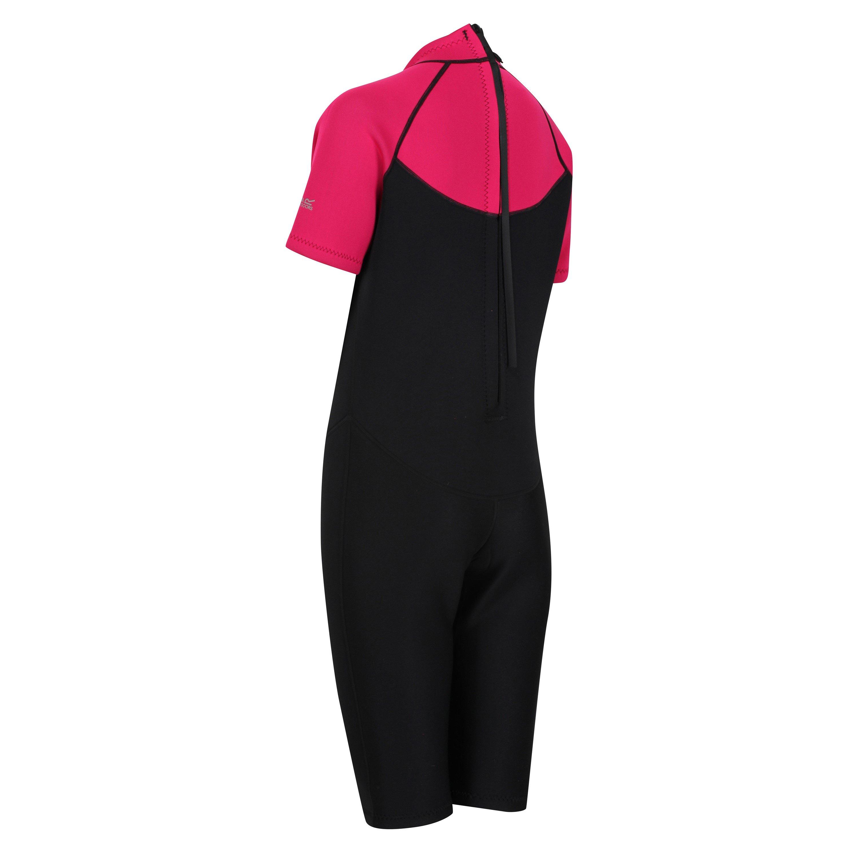 Regatta ShortWetsuit Ld99