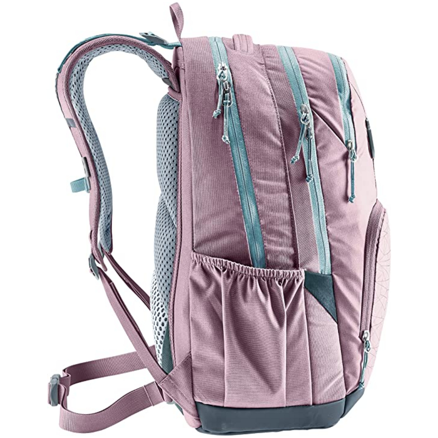 Deuter Schulrucksäcke kombi