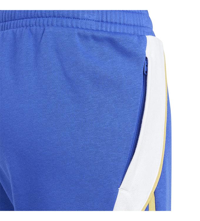 adidas JR Pitch 2 Street Messi Sportswear Short