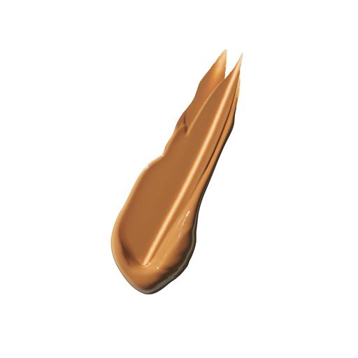 Clinique Anti-Blemish Solutions Liquid Makeup Foundation, WN 118 Amber