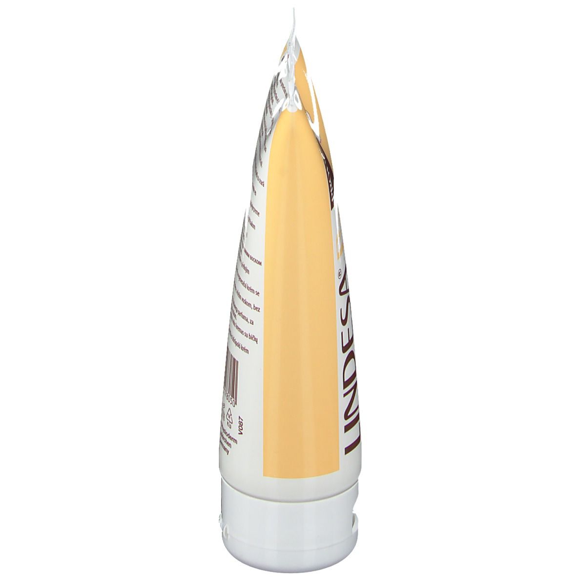 LINDESA® Pure Professional