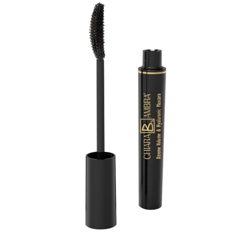 XTREME VOLUME & HYALURONIC MASCARA