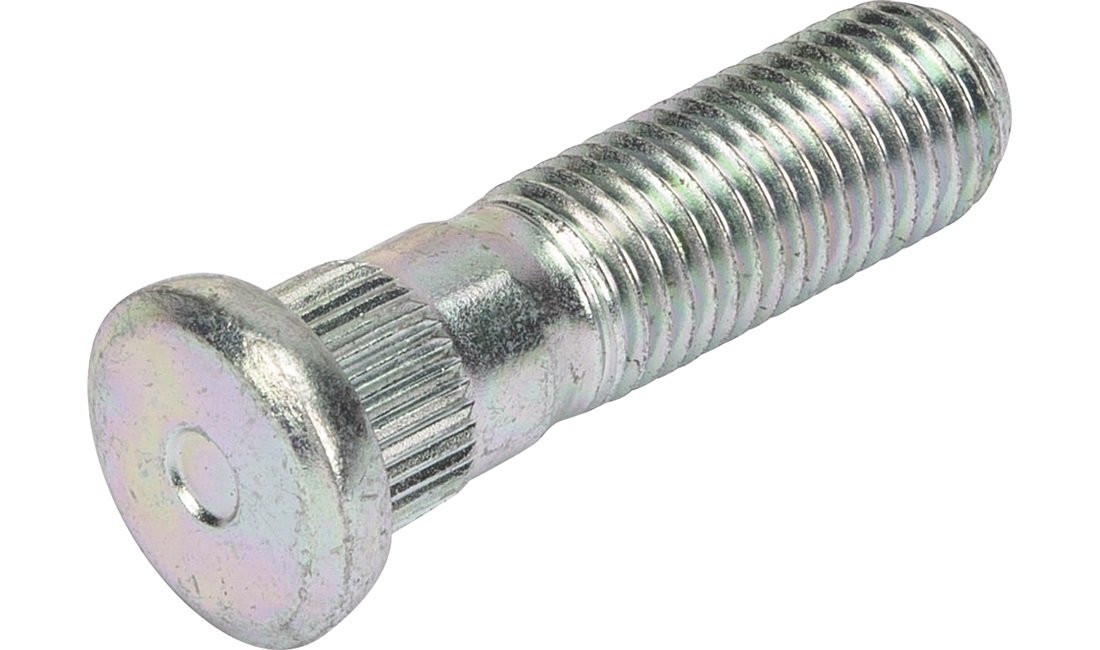 Bolt